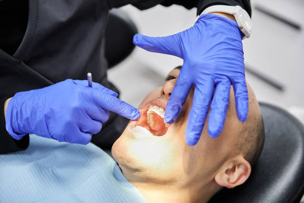 Best Emergency Tooth Extraction  in Pea Ridge, WV